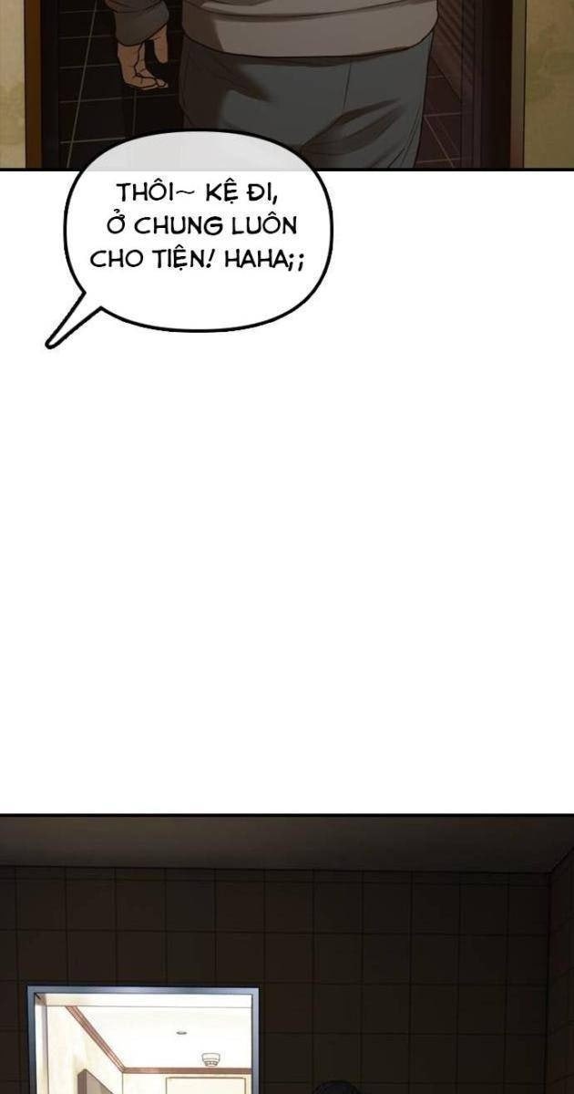 Ngày Tận Thế Tới Rồi - Page 56