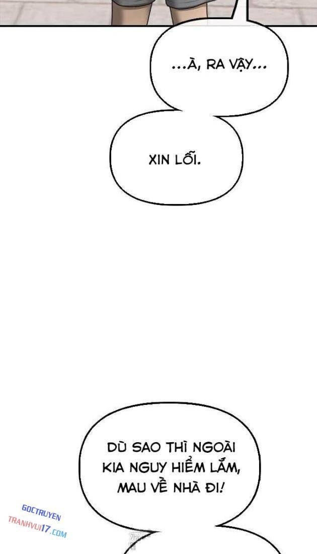 Ngày Tận Thế Tới Rồi - Page 42