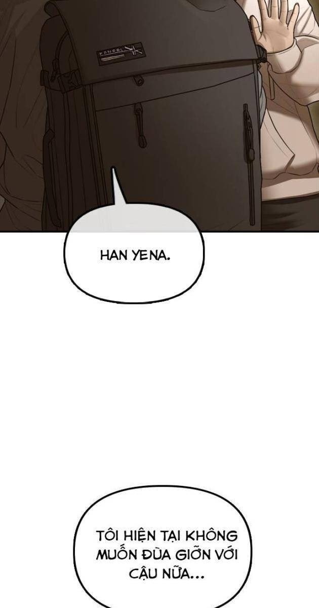 Ngày Tận Thế Tới Rồi - Page 115