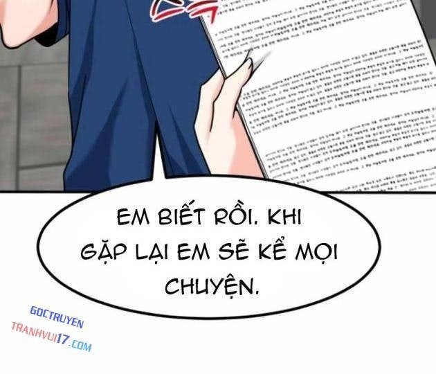 Nhà Đầu Tư Nhìn Thấy Tương Lai - Page 27