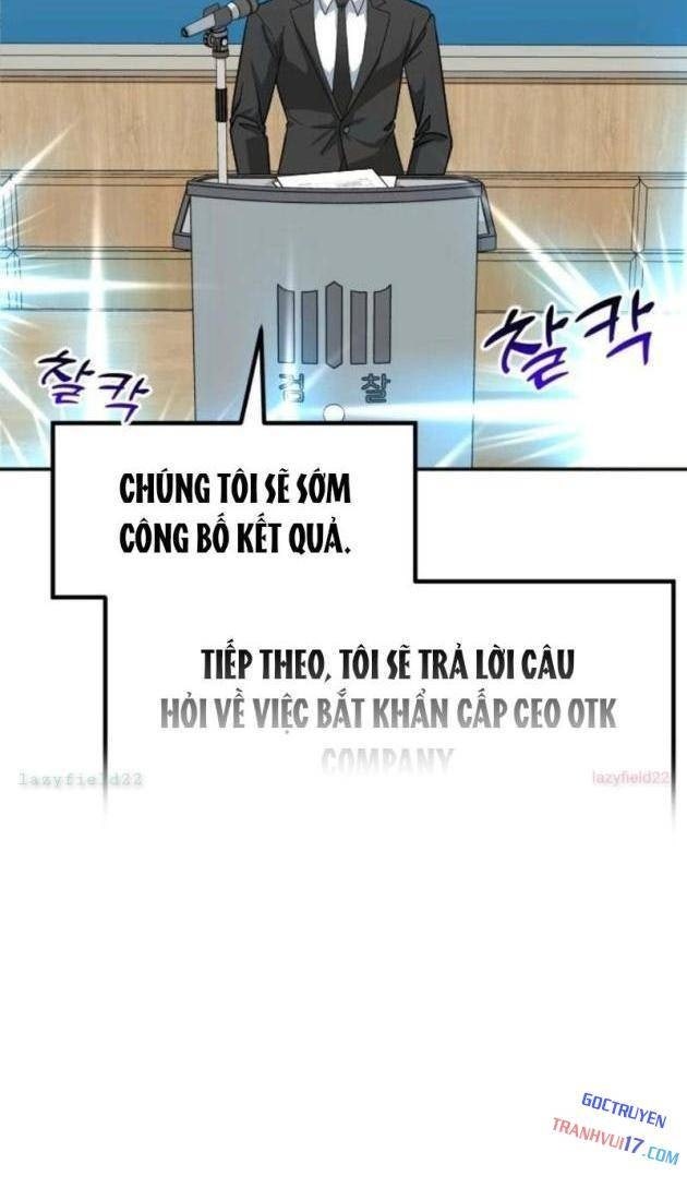 Nhà Đầu Tư Nhìn Thấy Tương Lai - Page 35