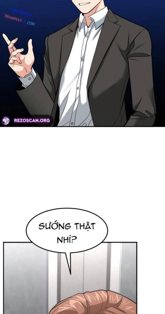 Nhà Đầu Tư Nhìn Thấy Tương Lai - Page 88