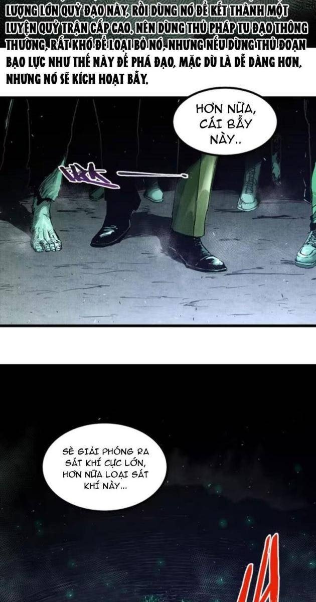 Đạo Vô Danh - Page 40