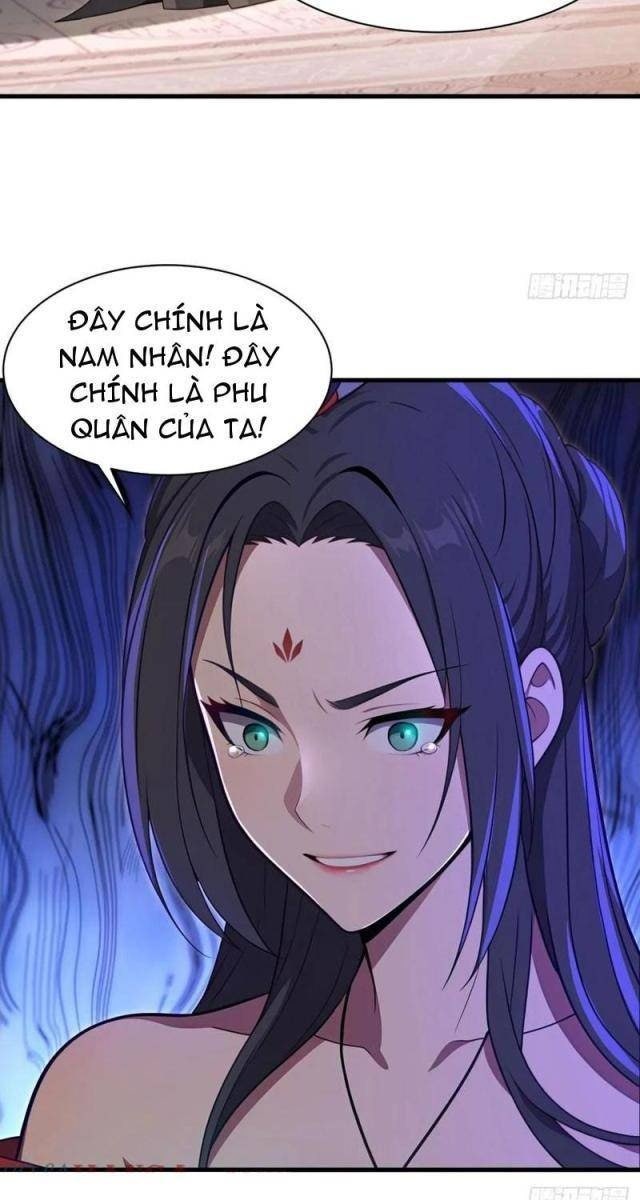 Nhân Vật Phản Diện Muốn Sống Thêm Một Ngày - Page 30
