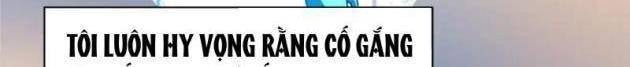 Tôi Dùng Hệ Thống Đỉnh Cấp Tái Tạo Thế Giới - Page 12
