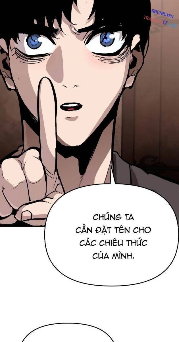 Đại Chiến Tử Thi - Page 70