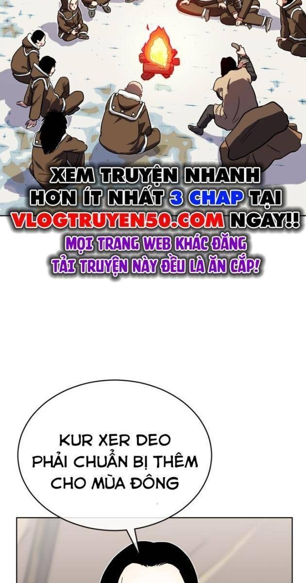 Tiền Sử Vlog - Page 37