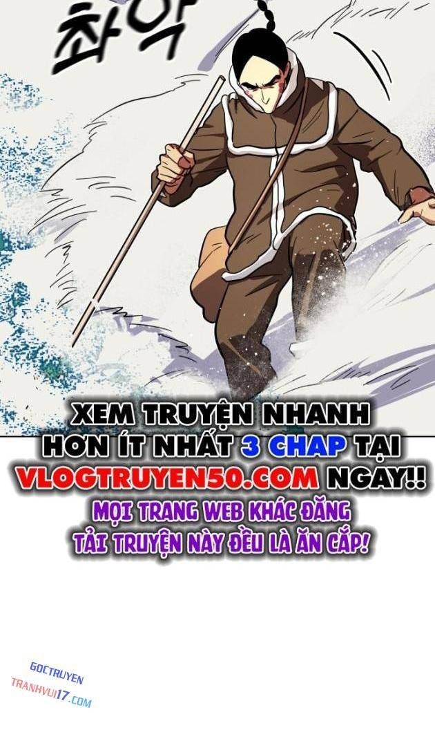 Tiền Sử Vlog - Page 63