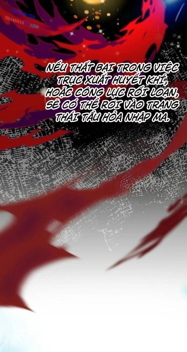 Tôn Nữ Nam Cung Thế Gia Hồi Quy - Page 7
