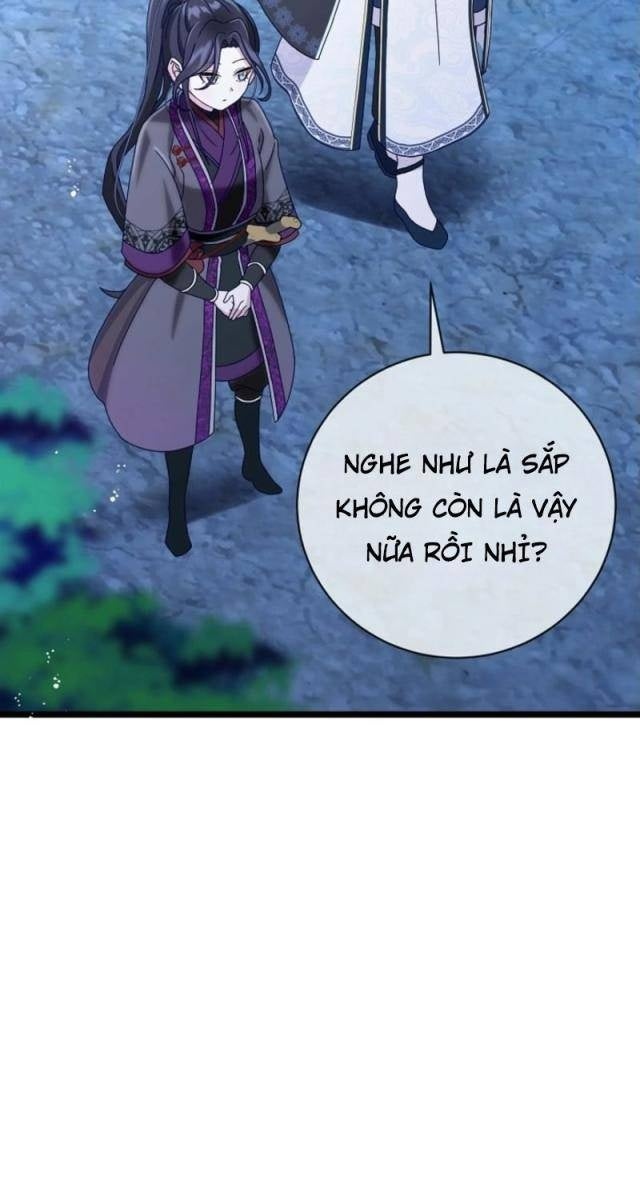 Tôn Nữ Nam Cung Thế Gia Hồi Quy - Page 20
