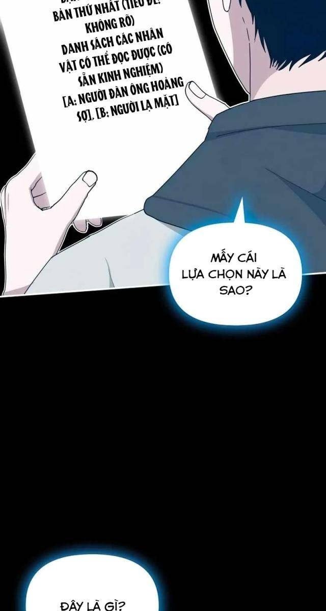Tôi Bị Hiểu Lầm Là Diễn Viên Thiên Tài Quái Vật - Page 115