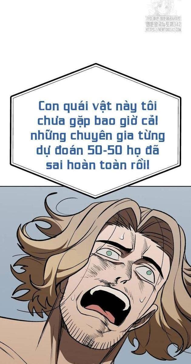Vua Võ Đài - Page 89
