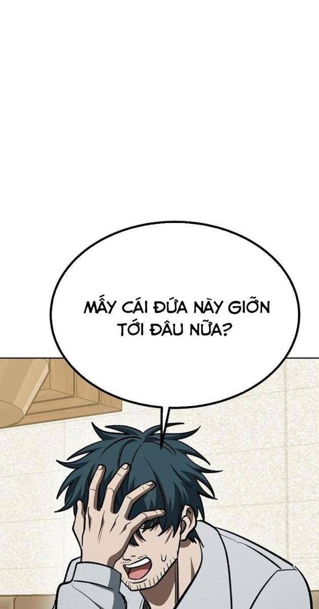 Vua Võ Đài - Page 37