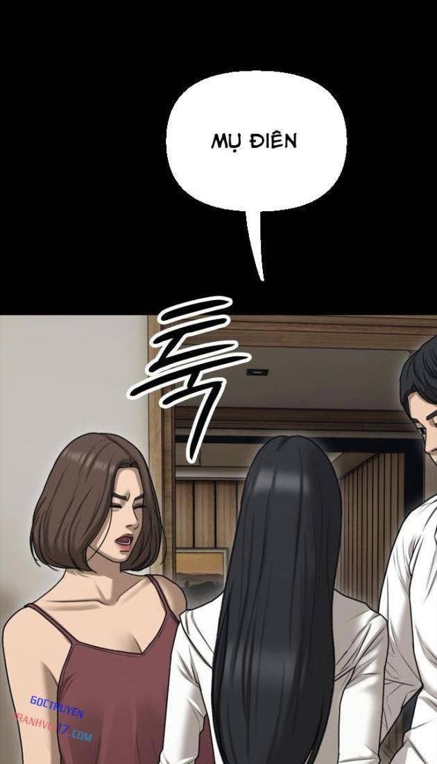 Ngày Tận Thế Tới Rồi - Page 68