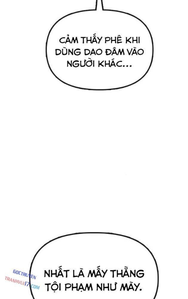 Ngày Tận Thế Tới Rồi - Page 76