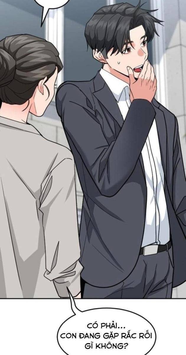 Nhà Đầu Tư Nhìn Thấy Tương Lai - Page 26