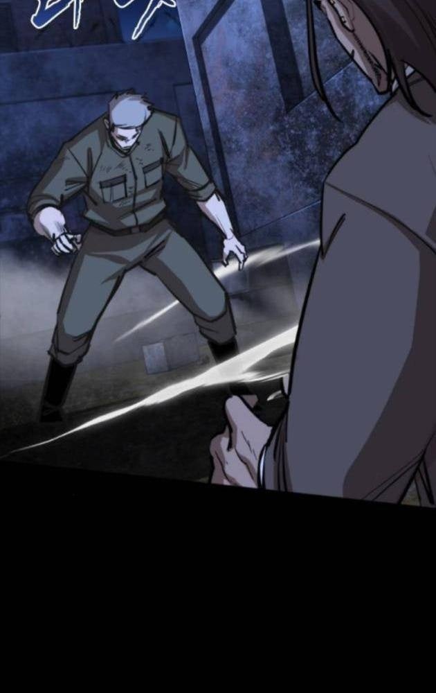 Venta Black - Page 62