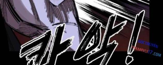 Venta Black - Page 96