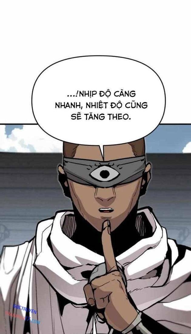Đại Chiến Tử Thi - Page 47