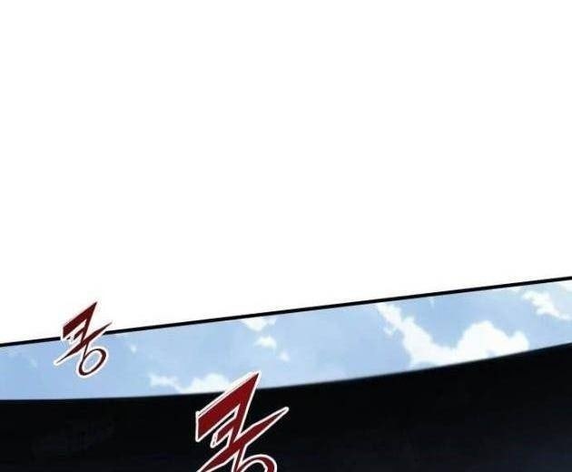 Đại Chiến Tử Thi - Page 30