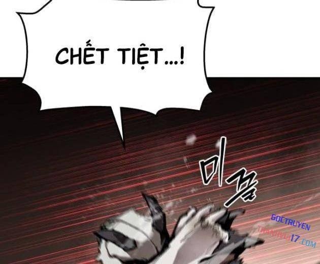 Đại Chiến Tử Thi - Page 104