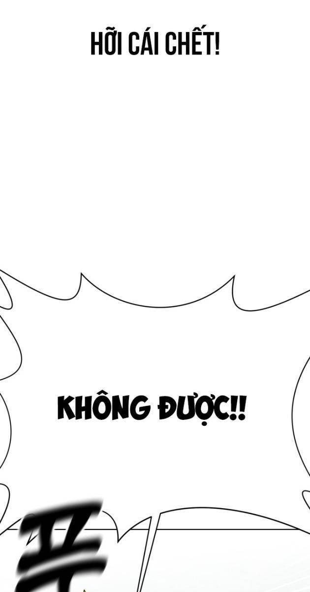 Tiền Sử Vlog - Page 57