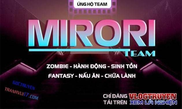 Tiền Sử Vlog - Page 118