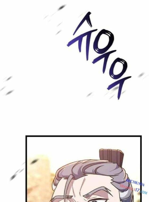 Tôn Nữ Nam Cung Thế Gia Hồi Quy - Page 69