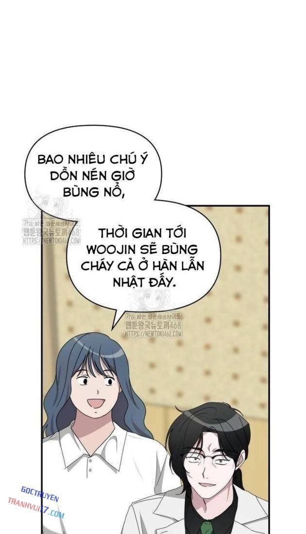 Tôi Bị Hiểu Lầm Là Diễn Viên Thiên Tài Quái Vật - Page 80