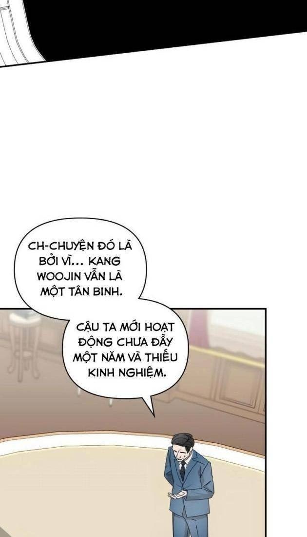 Tôi Bị Hiểu Lầm Là Diễn Viên Thiên Tài Quái Vật - Page 101