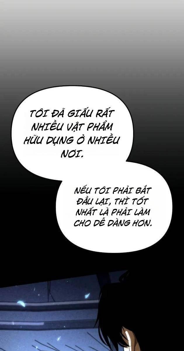 Chiến Binh Hồi Quy - Page 86