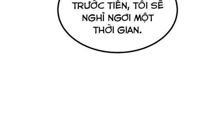 Vua Võ Đài - Page 84