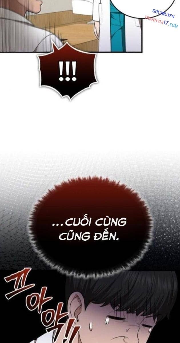 Bác Sĩ Hồi Quy Chỉ Muốn Sống Bình Lặng - Page 100