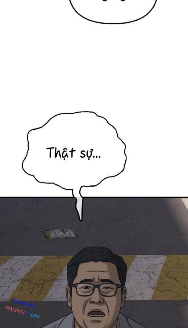 Ngày Tận Thế Tới Rồi - Page 102