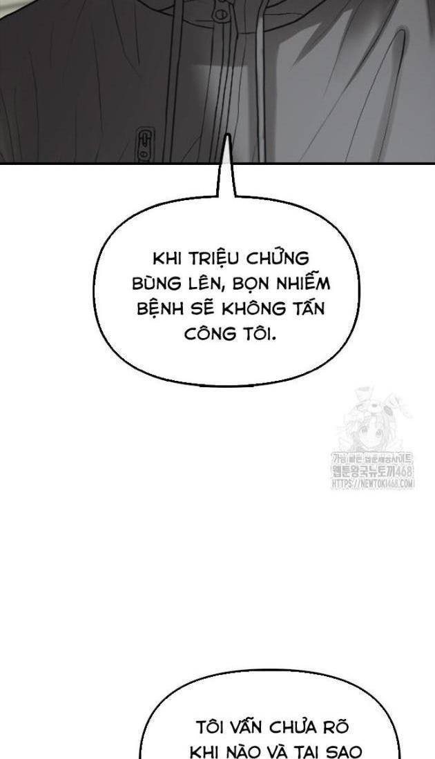 Ngày Tận Thế Tới Rồi - Page 97
