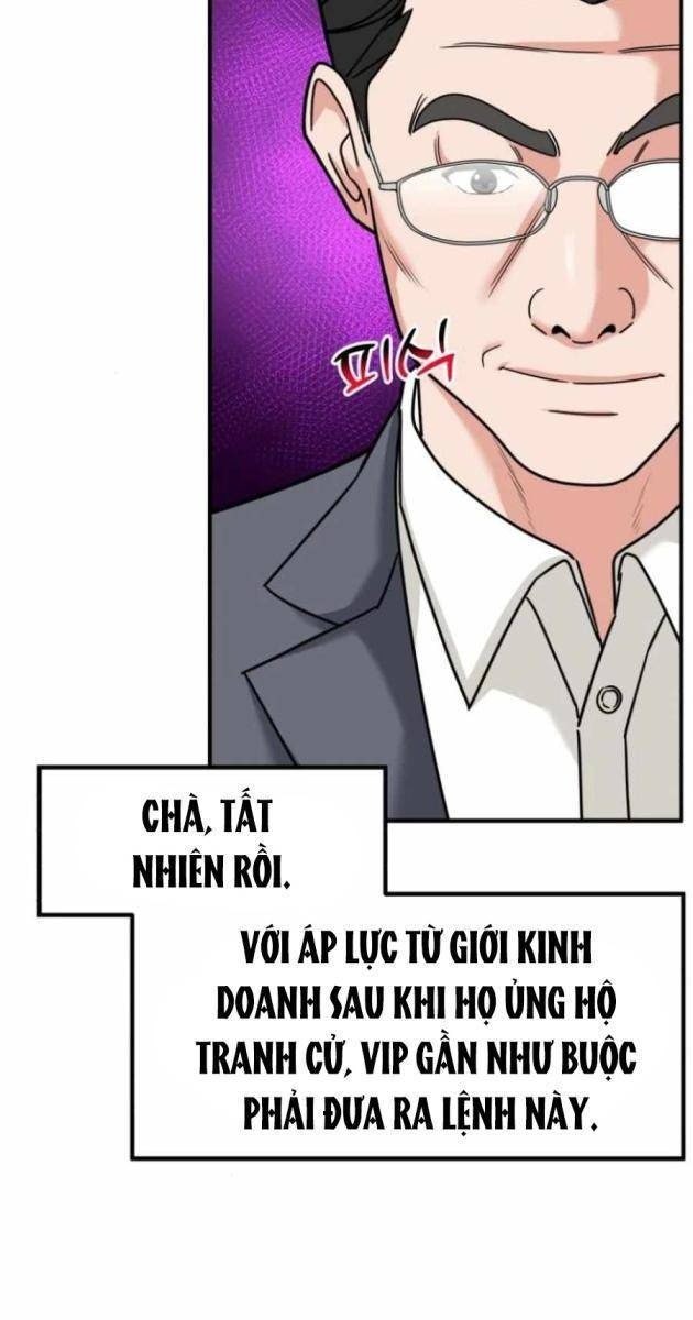 Nhà Đầu Tư Nhìn Thấy Tương Lai - Page 97