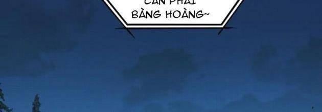 Đạo Vô Danh - Page 36