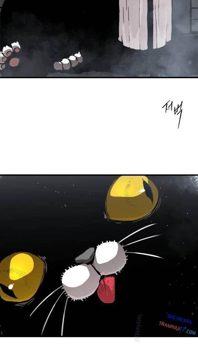 Đại Chiến Tử Thi - Page 23