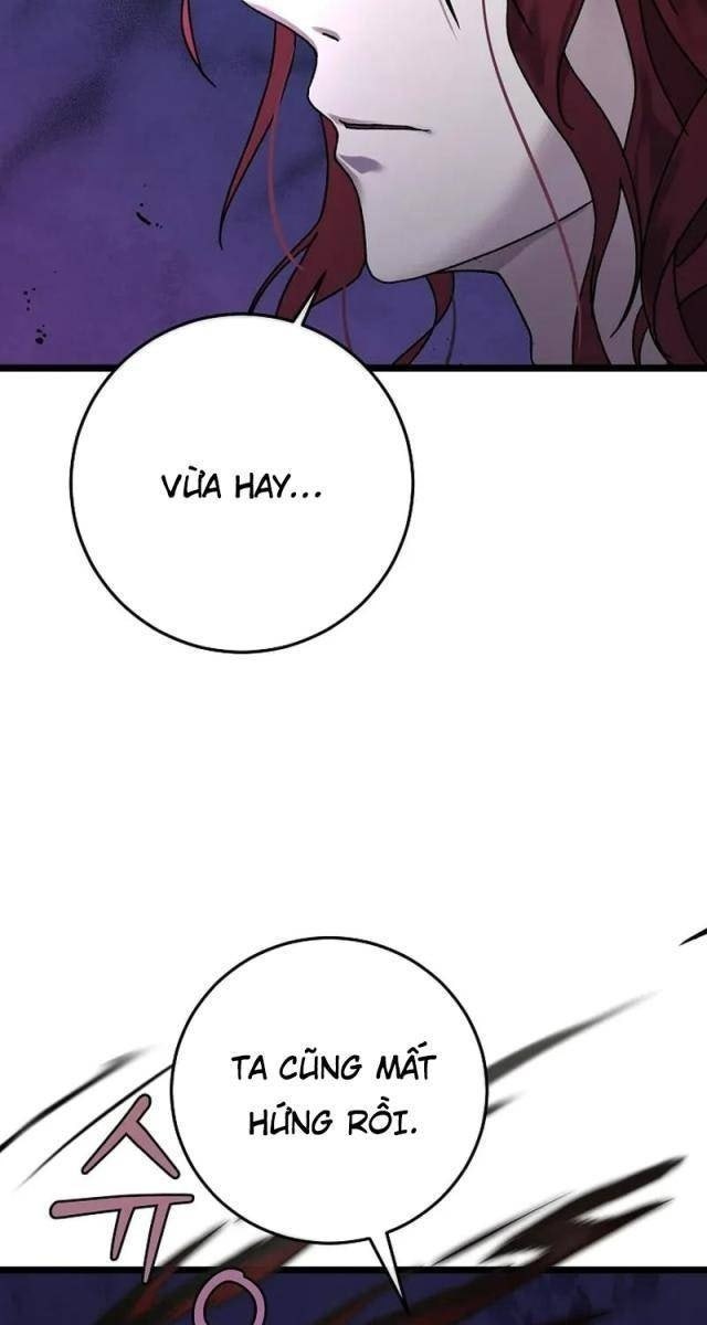 Tôn Nữ Nam Cung Thế Gia Hồi Quy - Page 38
