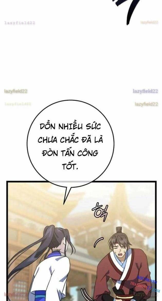 Tôn Nữ Nam Cung Thế Gia Hồi Quy - Page 67