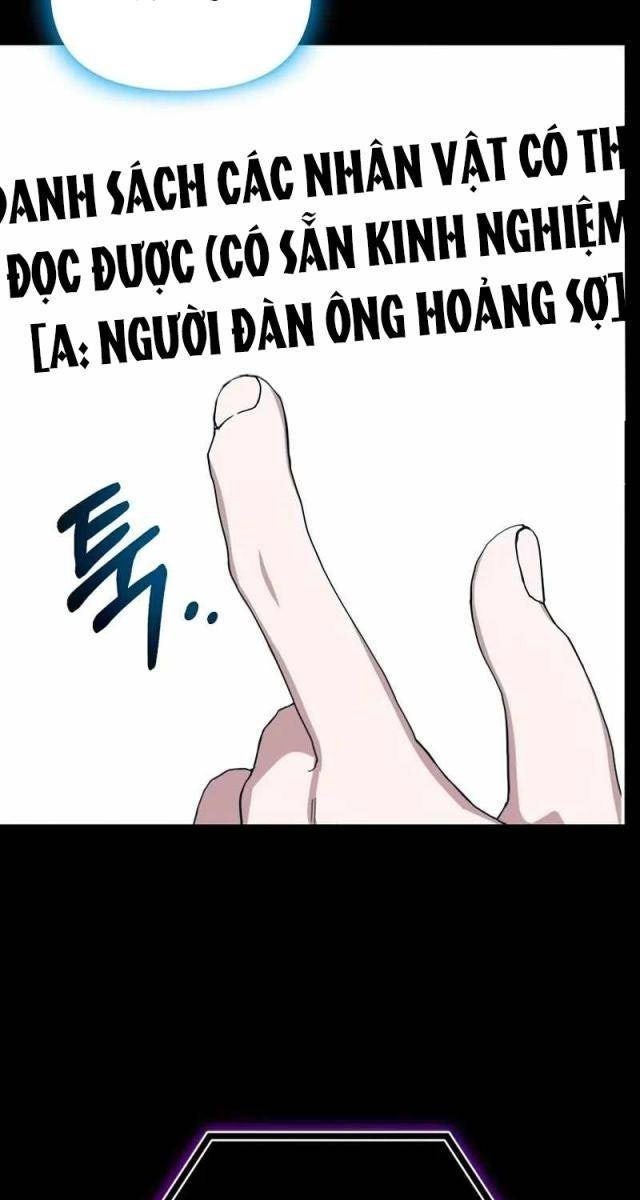 Tôi Bị Hiểu Lầm Là Diễn Viên Thiên Tài Quái Vật - Page 116