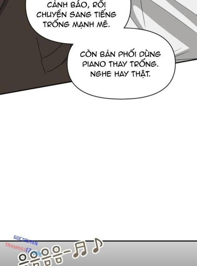 Tôi Bị Hiểu Lầm Là Diễn Viên Thiên Tài Quái Vật - Page 63