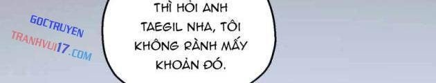 Chỉ Mình Ta Hồi Sinh - Page 27