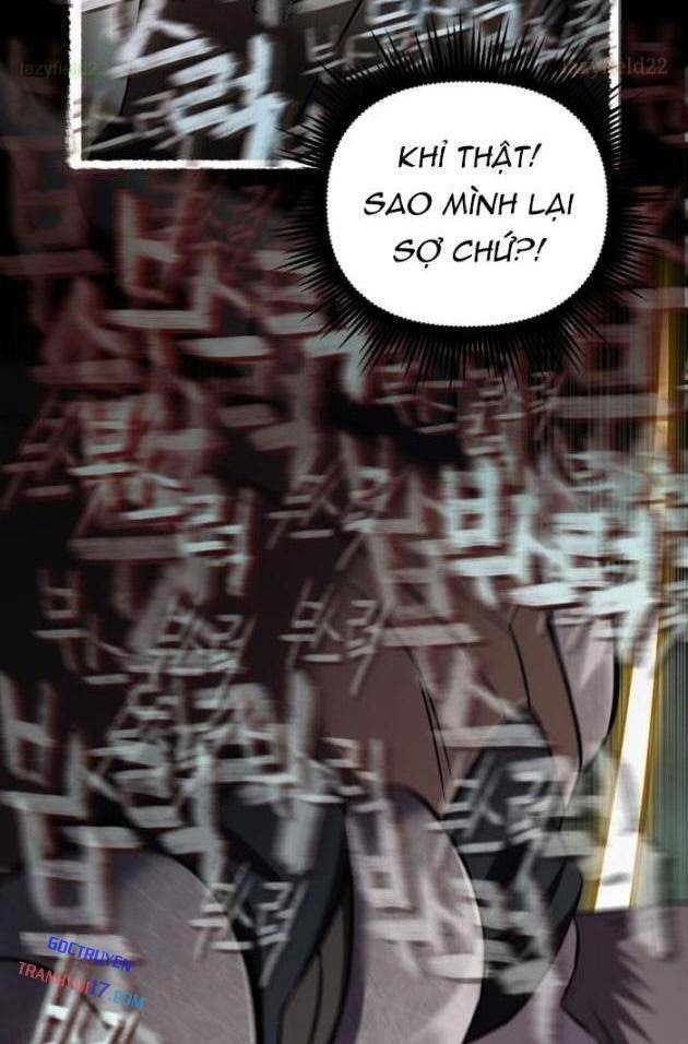 Chỉ Mình Ta Hồi Sinh - Page 69