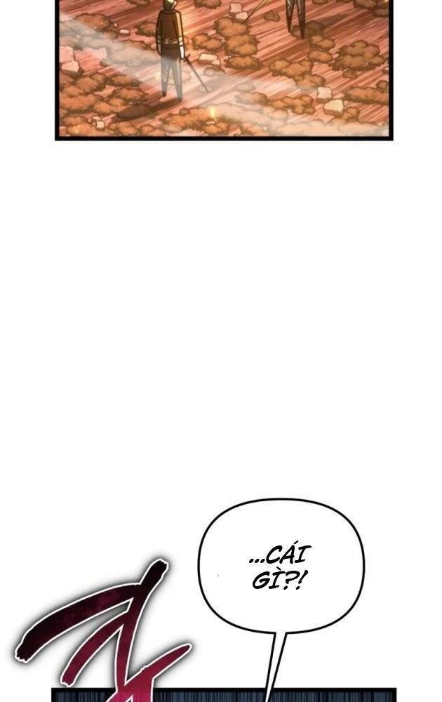 Chiến Binh Hồi Quy - Page 49