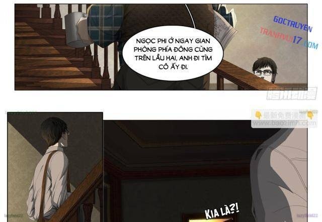 Tam Thể - Page 4