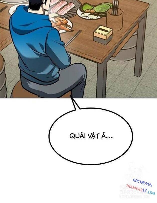 Vua Võ Đài - Page 84