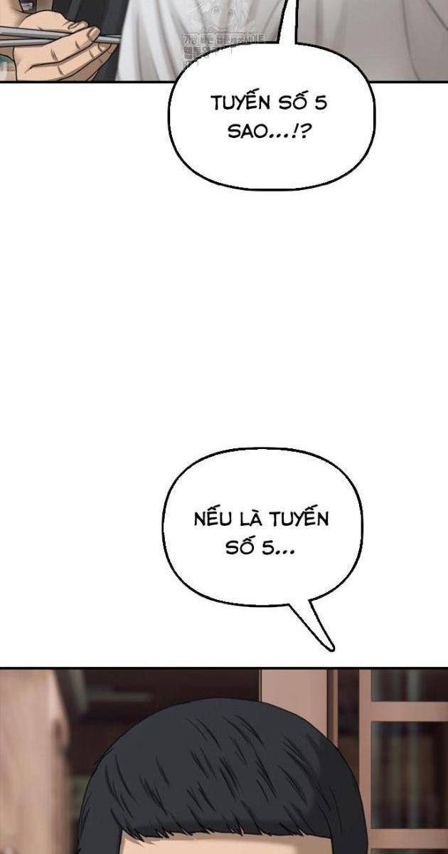 Ngày Tận Thế Tới Rồi - Page 85