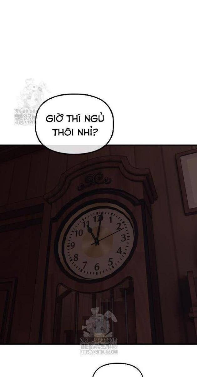 Ngày Tận Thế Tới Rồi - Page 157