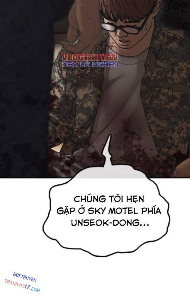 Ngày Tận Thế Tới Rồi - Page 94